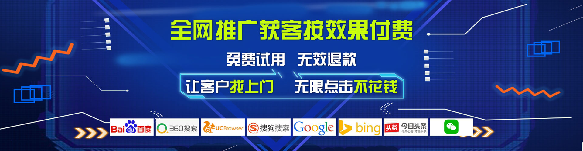 道真渠道开户返点